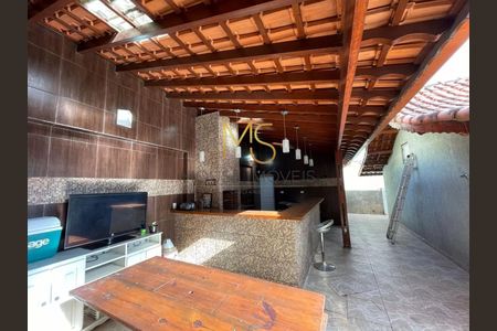 10_photo/94cf006587.93b8fa184532727f-ATLAS-670480ad-b3d3-4e78-a2d1-5baa76c84122.jpg de casa à venda com 3 quartos, 131m² em Vila Diva, Carapicuíba