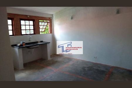 8_photo/94cf006587.cef17660cfa7d457-ATLAS-9811f96c-3b50-4312-8c5b-9e07a8768981.jpg de casa para alugar com 2 quartos, 180m² em Vila Diva, Carapicuíba