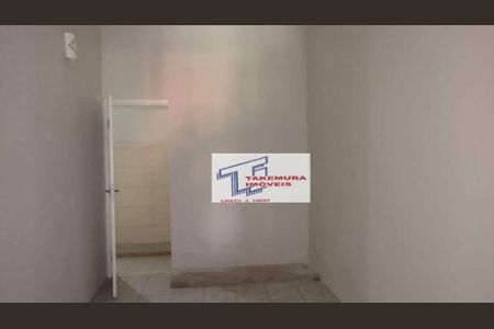 10_photo/94cf006587.cef17660cfa7d457-ATLAS-f4ff5a51-55cd-43cd-9064-264f98ac35e1.jpg de casa para alugar com 2 quartos, 180m² em Vila Diva, Carapicuíba