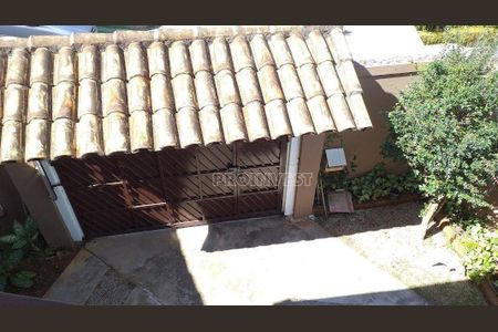 4_photo/94cf00659b.e17343cf5b702f60-ATLAS-0cf21f7b-784f-49cc-974b-9c6d8139e592.jpg de casa à venda com 3 quartos, 285m² em Vila Diva, Carapicuíba