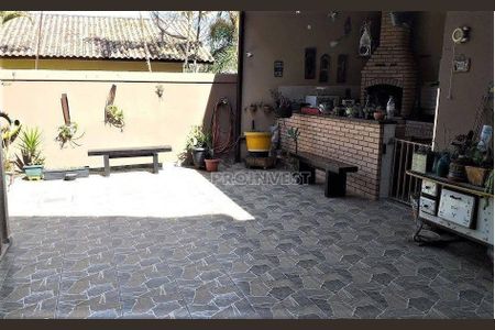 10_photo/94cf00659b.e17343cf5b702f60-ATLAS-314663ea-a47d-4827-9484-8ffcf09fdbea.jpg de casa à venda com 3 quartos, 285m² em Vila Diva, Carapicuíba