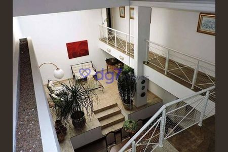 8_photo/94cf0065ed.f468b0c7bf094498-ATLAS-a1ff7cbe-dda4-44c0-9a15-1a3f9ba1bf17.jpg de casa de condomínio à venda com 5 quartos, 804m² em Chácara das Paineiras, Carapicuíba