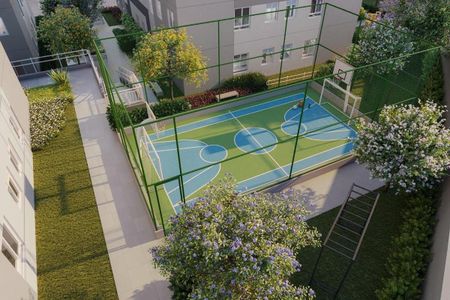 5_photo/94cf00662d.4d21696e34f451c0-ATLAS-9d7a251f-792f-406e-88ea-dd94aa54d2e6.jpg de apartamento à venda com 2 quartos, 36m² em Pousada dos Bandeirantes, Carapicuíba