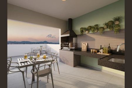 10_photo/94cf00662d.4d21696e34f451c0-ATLAS-b995ca5b-bd2c-4e0b-a359-603226a4bf9f.jpg de apartamento à venda com 2 quartos, 36m² em Pousada dos Bandeirantes, Carapicuíba