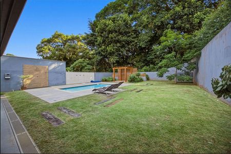 21_photo/94cf006645.94cacd11540bb35e-ATLAS-2c853020-da5e-4ddc-89e7-f844b97e545b.jpg de casa para alugar com 3 quartos, 296m² em Pousada dos Bandeirantes, Carapicuíba