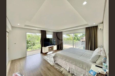 4_photo/94cf00668f.c696d6dfecea6f1c-ATLAS-0fed8521-f3d9-4bc5-a9bb-558cae91cadc.jpg de casa à venda com 4 quartos, 386m² em Chácara das Candeias, Carapicuíba