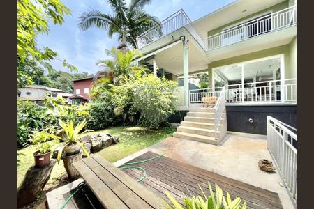 11_photo/94cf00668f.c696d6dfecea6f1c-ATLAS-334449ea-def9-4471-9c8a-757eefcf59f3.jpg de casa à venda com 4 quartos, 386m² em Chácara das Candeias, Carapicuíba