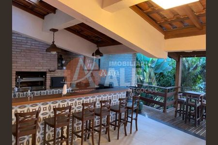 21_photo/94cf006773.5077d899a019484d-ATLAS-168e1b0b-4da4-469d-9afd-d856b03472cc.jpg de casa para alugar com 4 quartos, 700m² em Pousada dos Bandeirantes, Carapicuíba