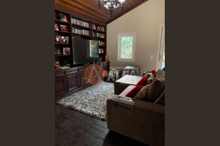 6_photo/94cf006773.5077d899a019484d-ATLAS-9d5d4ff0-dd3c-4bd0-91fc-d7d4372a62d4.jpg de casa para alugar com 4 quartos, 700m² em Pousada dos Bandeirantes, Carapicuíba