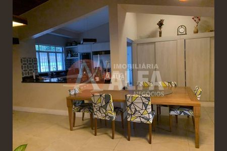 10_photo/94cf006773.5077d899a019484d-ATLAS-a1878c8c-00f1-4c8a-85eb-161812fce430.jpg de casa para alugar com 4 quartos, 700m² em Pousada dos Bandeirantes, Carapicuíba