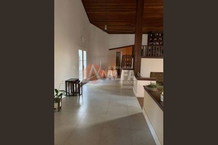 4_photo/94cf006773.5077d899a019484d-ATLAS-d5f692b0-d199-42f0-bfb0-b2b6f7022bbd.jpg de casa para alugar com 4 quartos, 700m² em Pousada dos Bandeirantes, Carapicuíba