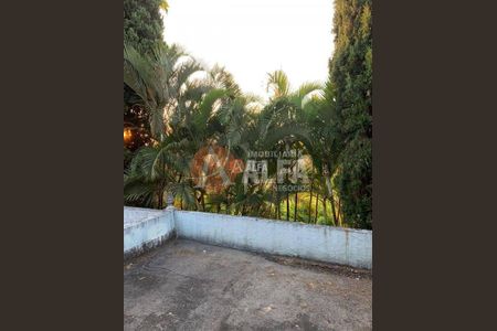 26_photo/94cf006773.5077d899a019484d-ATLAS-e5ff8f6b-e62d-4061-bd93-9041a5dc7136.jpg de casa para alugar com 4 quartos, 700m² em Pousada dos Bandeirantes, Carapicuíba
