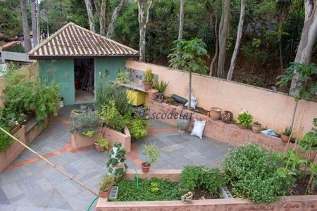 4_photo/94cf006789.e068b8e6bc12c7f3-ATLAS-1961eee6-fa26-489e-acc7-6fc09f02f949.jpg de casa para alugar com 4 quartos, 439m² em Pousada dos Bandeirantes, Carapicuíba