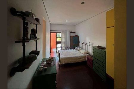 5_photo/94cf006789.e068b8e6bc12c7f3-ATLAS-34518440-459c-41f7-a37e-85295d329e5b.jpg de casa para alugar com 4 quartos, 439m² em Pousada dos Bandeirantes, Carapicuíba