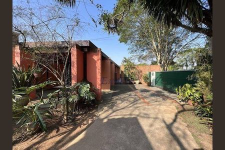 6_photo/94cf006789.e068b8e6bc12c7f3-ATLAS-39684147-cb65-42cf-b3c5-30ecb107cec7.jpg de casa para alugar com 4 quartos, 439m² em Pousada dos Bandeirantes, Carapicuíba