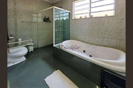 7_photo/94cf006789.e068b8e6bc12c7f3-ATLAS-39743d00-5207-4e7c-b8bf-0b55eccd6718.jpg de casa para alugar com 4 quartos, 439m² em Pousada dos Bandeirantes, Carapicuíba