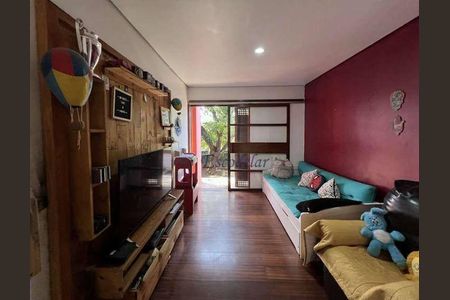 8_photo/94cf006789.e068b8e6bc12c7f3-ATLAS-42595b70-d4b2-4b54-87c0-be406a4ee84f.jpg de casa para alugar com 4 quartos, 439m² em Pousada dos Bandeirantes, Carapicuíba