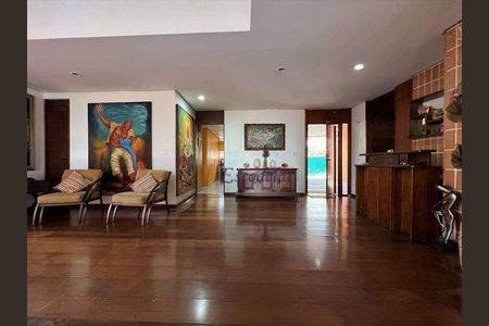 9_photo/94cf006789.e068b8e6bc12c7f3-ATLAS-4d92364c-0dc5-4eb8-a844-68fb1df4f1d2.jpg de casa para alugar com 4 quartos, 439m² em Pousada dos Bandeirantes, Carapicuíba