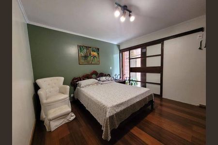 10_photo/94cf006789.e068b8e6bc12c7f3-ATLAS-5d9feeb1-0beb-4f31-bed0-ff9415352042.jpg de casa para alugar com 4 quartos, 439m² em Pousada dos Bandeirantes, Carapicuíba