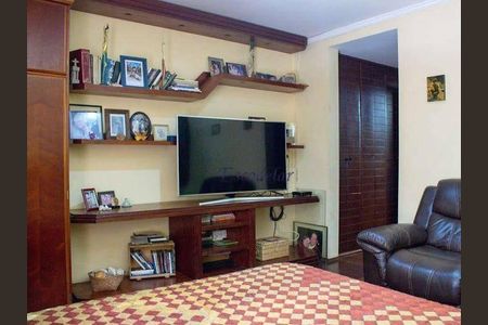 11_photo/94cf006789.e068b8e6bc12c7f3-ATLAS-65fa7f64-e017-4b53-ae33-166a6879fa52.jpg de casa para alugar com 4 quartos, 439m² em Pousada dos Bandeirantes, Carapicuíba