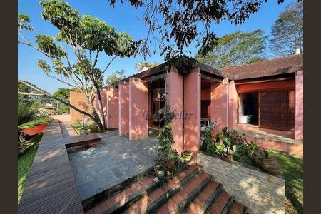 12_photo/94cf006789.e068b8e6bc12c7f3-ATLAS-677a76cf-d83e-4202-85c7-11f72274e7a7.jpg de casa para alugar com 4 quartos, 439m² em Pousada dos Bandeirantes, Carapicuíba