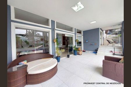 4_photo/94cf006797.d70948cd37f6cfc6-ATLAS-1e256c94-d667-4079-9da9-3460d341cfc8.jpg de casa à venda com 4 quartos, 660m² em Pousada dos Bandeirantes, Carapicuíba