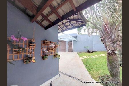 5_photo/94cf006797.d70948cd37f6cfc6-ATLAS-22a3dfe9-ea4a-449c-9d78-6711c027024b.jpg de casa à venda com 4 quartos, 660m² em Pousada dos Bandeirantes, Carapicuíba