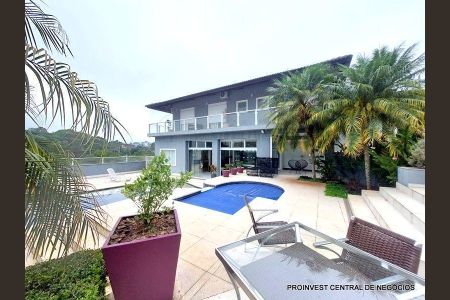 9_photo/94cf006797.d70948cd37f6cfc6-ATLAS-60809eec-18ad-46ad-b9a5-44962c1db9c6.jpg de casa à venda com 4 quartos, 660m² em Pousada dos Bandeirantes, Carapicuíba