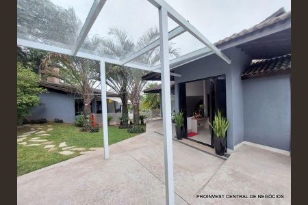 11_photo/94cf006797.d70948cd37f6cfc6-ATLAS-64e2e528-0971-4b76-98f4-5808aefc483f.jpg de casa à venda com 4 quartos, 660m² em Pousada dos Bandeirantes, Carapicuíba