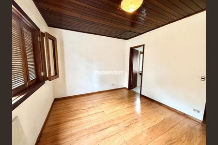 27_photo/94cf0067bd.98319c766f537efd-ATLAS-4786b4ff-01f7-48fc-9254-b938717ccced.jpg de casa para alugar com 4 quartos, 391m² em Pousada dos Bandeirantes, Carapicuíba