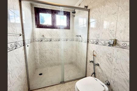 41_photo/94cf0067bd.98319c766f537efd-ATLAS-49fdbc12-3d8b-4c28-9447-97cd71279d51.jpg de casa para alugar com 4 quartos, 391m² em Pousada dos Bandeirantes, Carapicuíba