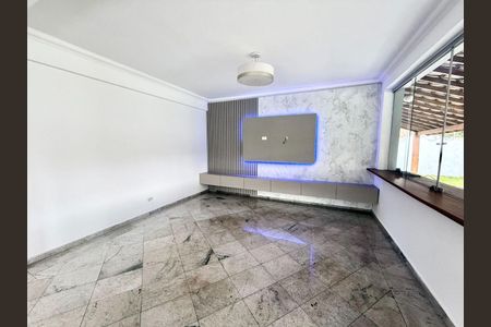 9_photo/94cf0067bd.98319c766f537efd-ATLAS-98cc8483-6f1b-4e20-8c0c-76c73e8e63ad.jpg de casa para alugar com 4 quartos, 391m² em Pousada dos Bandeirantes, Carapicuíba