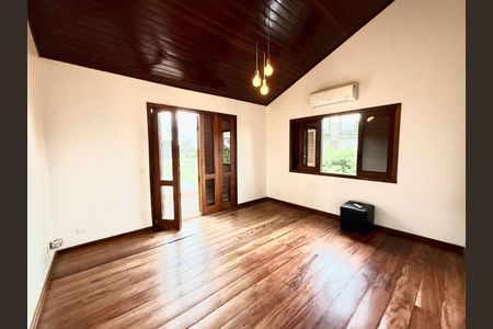 53_photo/94cf0067bd.98319c766f537efd-ATLAS-d2500706-ffee-4cad-af81-1bfe8f514b12.jpg de casa para alugar com 4 quartos, 391m² em Pousada dos Bandeirantes, Carapicuíba