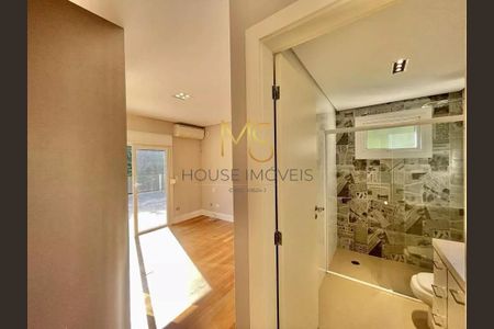 7_photo/94cf0067d3.93b8fa184532727f-ATLAS-3baeea5b-2f2d-46ca-b8c0-5dbce902cb0a.jpg de casa de condomínio à venda com 4 quartos, 493m² em Pousada dos Bandeirantes, Carapicuíba