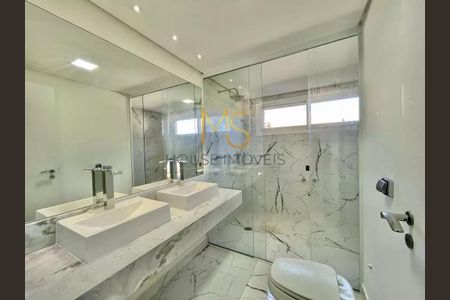 12_photo/94cf0067d3.93b8fa184532727f-ATLAS-889e77e0-74e4-4733-b4ee-eba6a06af8a1.jpg de casa de condomínio à venda com 4 quartos, 493m² em Pousada dos Bandeirantes, Carapicuíba