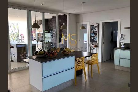 3_photo/94cf0067d5.54b8780a509023fd-ATLAS-49155514-a5c0-4b59-a09f-86d2473e2f6e.jpg de casa para alugar com 4 quartos, 550m² em Vilarejo, Carapicuíba