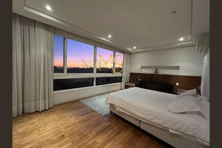 10_photo/94cf0067d5.54b8780a509023fd-ATLAS-4e8274f5-e1f0-40bc-a430-fe5a2dc43c00.jpg de casa para alugar com 4 quartos, 550m² em Vilarejo, Carapicuíba