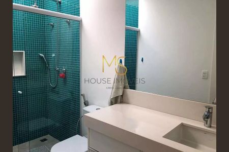 16_photo/94cf0067d5.54b8780a509023fd-ATLAS-6aa88faf-6a18-4cfa-ab41-2fd0be2cb10c.jpg de casa para alugar com 4 quartos, 550m² em Vilarejo, Carapicuíba