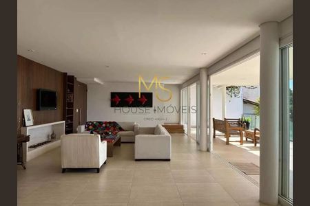 8_photo/94cf0067d5.54b8780a509023fd-ATLAS-a3081a3c-3482-4e9f-ad7c-6b5d2389b71e.jpg de casa para alugar com 4 quartos, 550m² em Vilarejo, Carapicuíba
