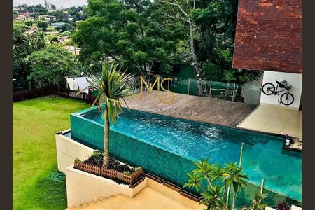 21_photo/94cf0067d5.54b8780a509023fd-ATLAS-a96bb5e2-0b3f-47f6-be8f-60ade3961b75.jpg de casa para alugar com 4 quartos, 550m² em Vilarejo, Carapicuíba
