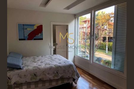 11_photo/94cf0067d5.54b8780a509023fd-ATLAS-c9e5e52d-de3a-401f-a207-6fb75929c9fb.jpg de casa para alugar com 4 quartos, 550m² em Vilarejo, Carapicuíba