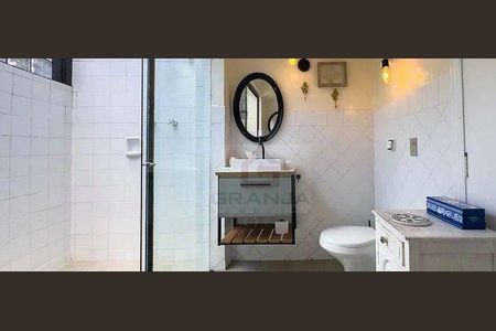 15_photo/94cf0067d9.cffd374226f5f412-ATLAS-45a14273-d270-4e53-8a52-3a6fa5a4e9d0.jpg de casa de condomínio à venda com 2 quartos, 200m² em Vilarejo, Carapicuíba