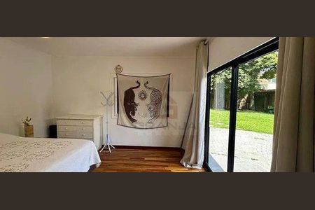 18_photo/94cf0067d9.cffd374226f5f412-ATLAS-86ff8b2c-de44-414e-bbf1-bfa27afed7e1.jpg de casa de condomínio à venda com 2 quartos, 200m² em Vilarejo, Carapicuíba