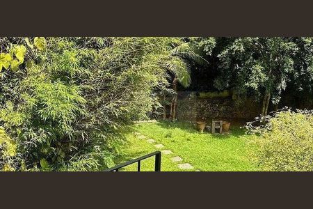 9_photo/94cf0067d9.cffd374226f5f412-ATLAS-9e34df24-7d37-4f99-b923-86b78012e6cd.jpg de casa de condomínio à venda com 2 quartos, 200m² em Vilarejo, Carapicuíba