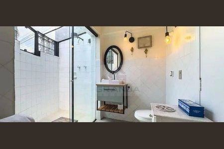 17_photo/94cf0067d9.cffd374226f5f412-ATLAS-a032fc6c-b77b-4da7-b5dc-892af20088cc.jpg de casa de condomínio à venda com 2 quartos, 200m² em Vilarejo, Carapicuíba