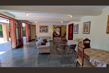 17_photo/94cf0067e1.791a2c086178d312-ATLAS-74c6c80d-052d-4ec7-82b0-8bc3aa58fee8.jpg de casa de condomínio à venda com 4 quartos, 650m² em Chacara Santa Lucia dos Ypes, Carapicuíba