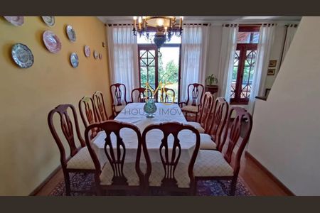 37_photo/94cf0067e1.791a2c086178d312-ATLAS-a831df77-d1fc-4a12-bffc-9d8f1fce28cd.jpg de casa de condomínio à venda com 4 quartos, 650m² em Chacara Santa Lucia dos Ypes, Carapicuíba