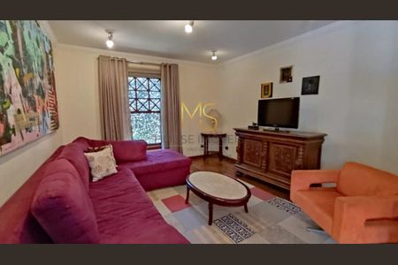 9_photo/94cf0067e1.791a2c086178d312-ATLAS-de0732c7-e02f-4112-b090-8422c3dfc5cb.jpg de casa de condomínio à venda com 4 quartos, 650m² em Chacara Santa Lucia dos Ypes, Carapicuíba