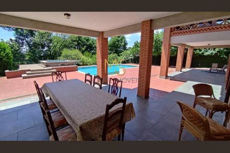 7_photo/94cf0067e1.791a2c086178d312-ATLAS-e200a78d-5548-4f3d-b472-fad4d05bf025.jpg de casa de condomínio à venda com 4 quartos, 650m² em Chacara Santa Lucia dos Ypes, Carapicuíba