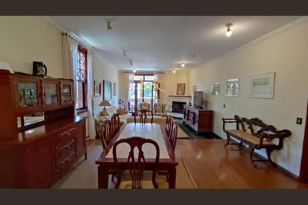 23_photo/94cf0067e1.791a2c086178d312-ATLAS-e6f448f8-a68c-446c-ae92-fe32079e0b19.jpg de casa de condomínio à venda com 4 quartos, 650m² em Chacara Santa Lucia dos Ypes, Carapicuíba